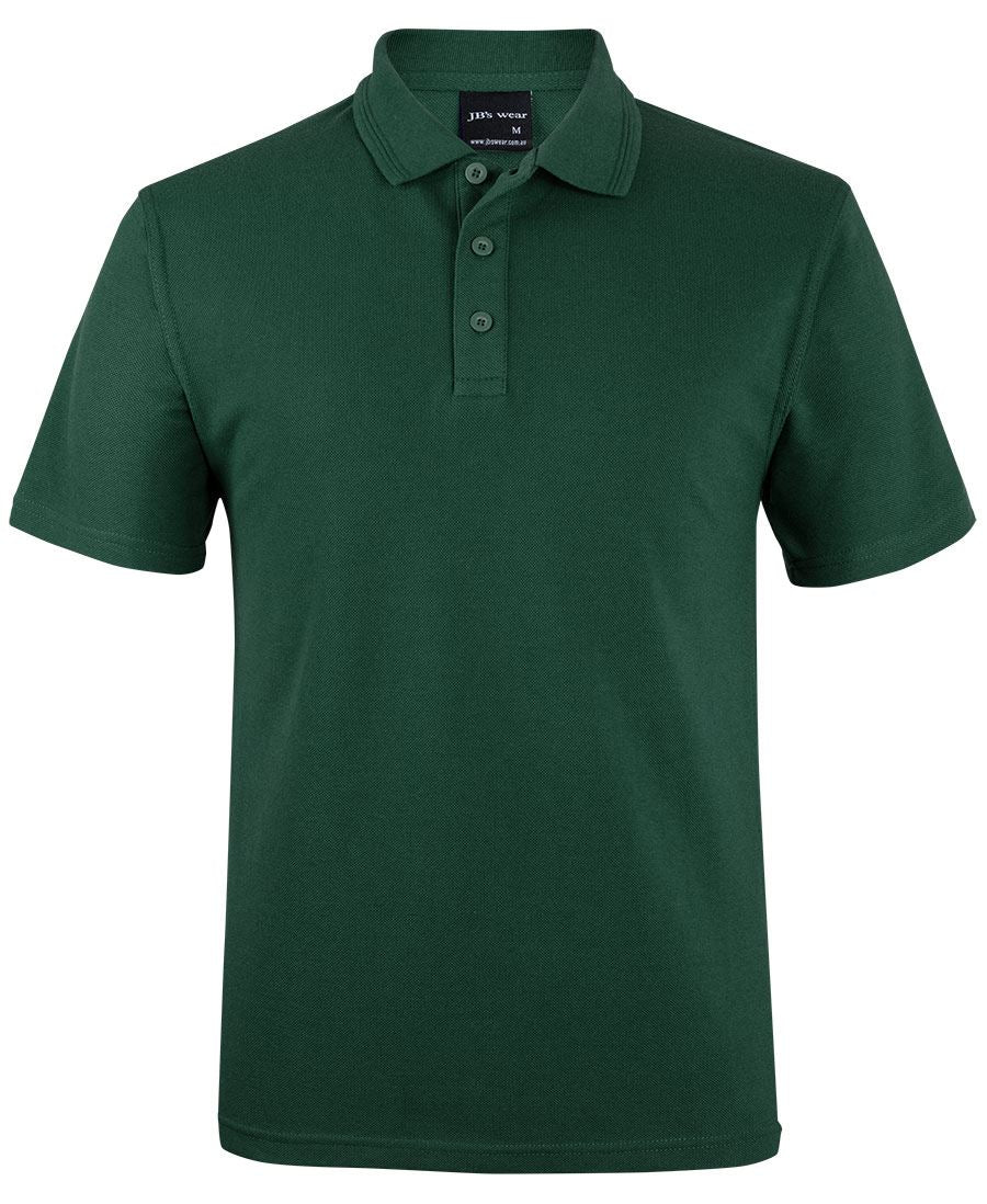 JB's 210 Polo 210