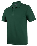 JB's 210 Polo 210