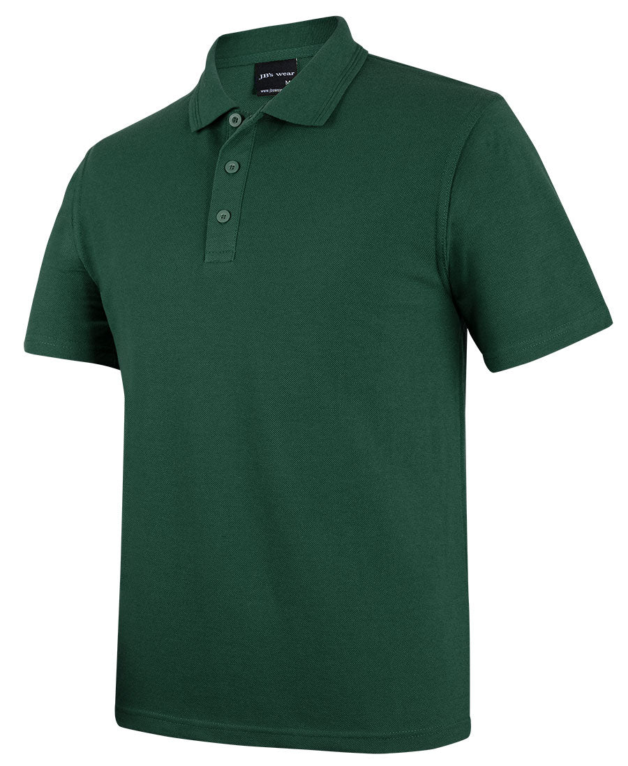 JB's 210 Polo 210