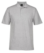 JB's 210 Polo 210