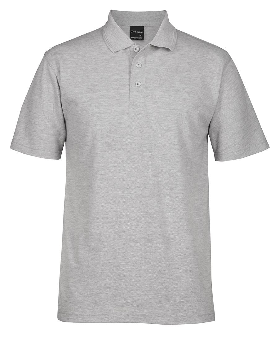 JB's 210 Polo 210