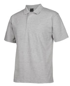 JB's 210 Polo 210