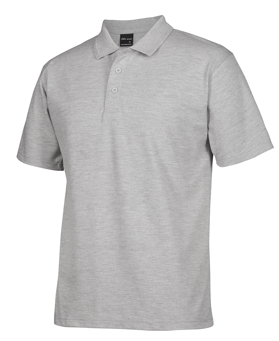 JB's 210 Polo 210