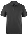 JB's 210 Polo 210