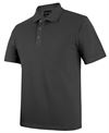 JB's 210 Polo 210