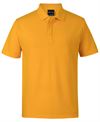 JB's 210 Polo 210