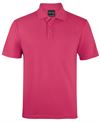 JB's 210 Polo 210