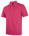 JB's 210 Polo 210