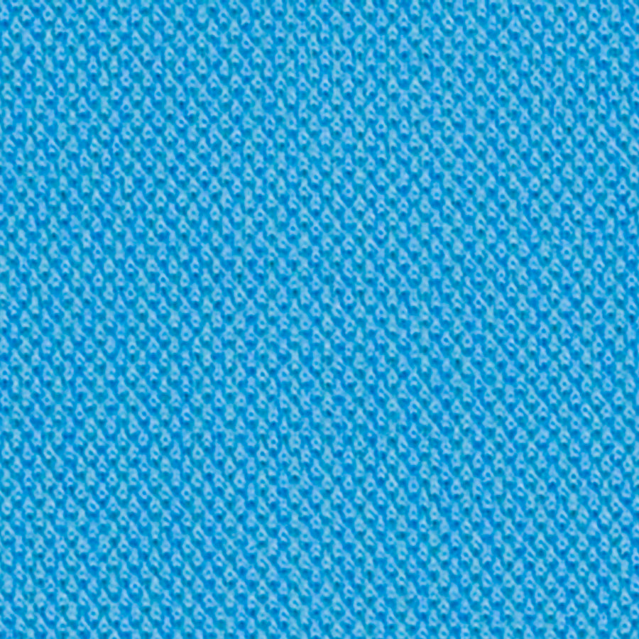 JB's Ladies 210 Polo