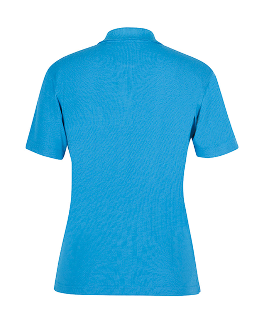 JB's Ladies 210 Polo