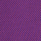 JB's Ladies 210 Polo