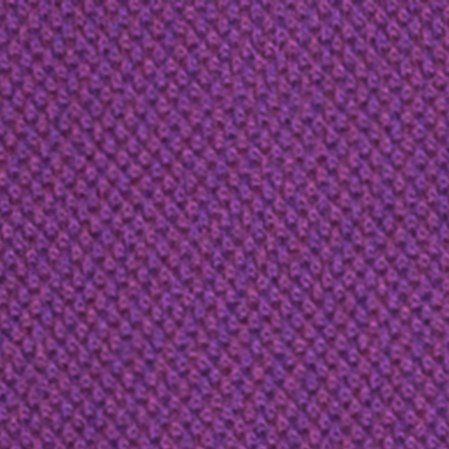 JB's Ladies 210 Polo