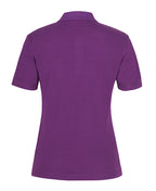 JB's Ladies 210 Polo