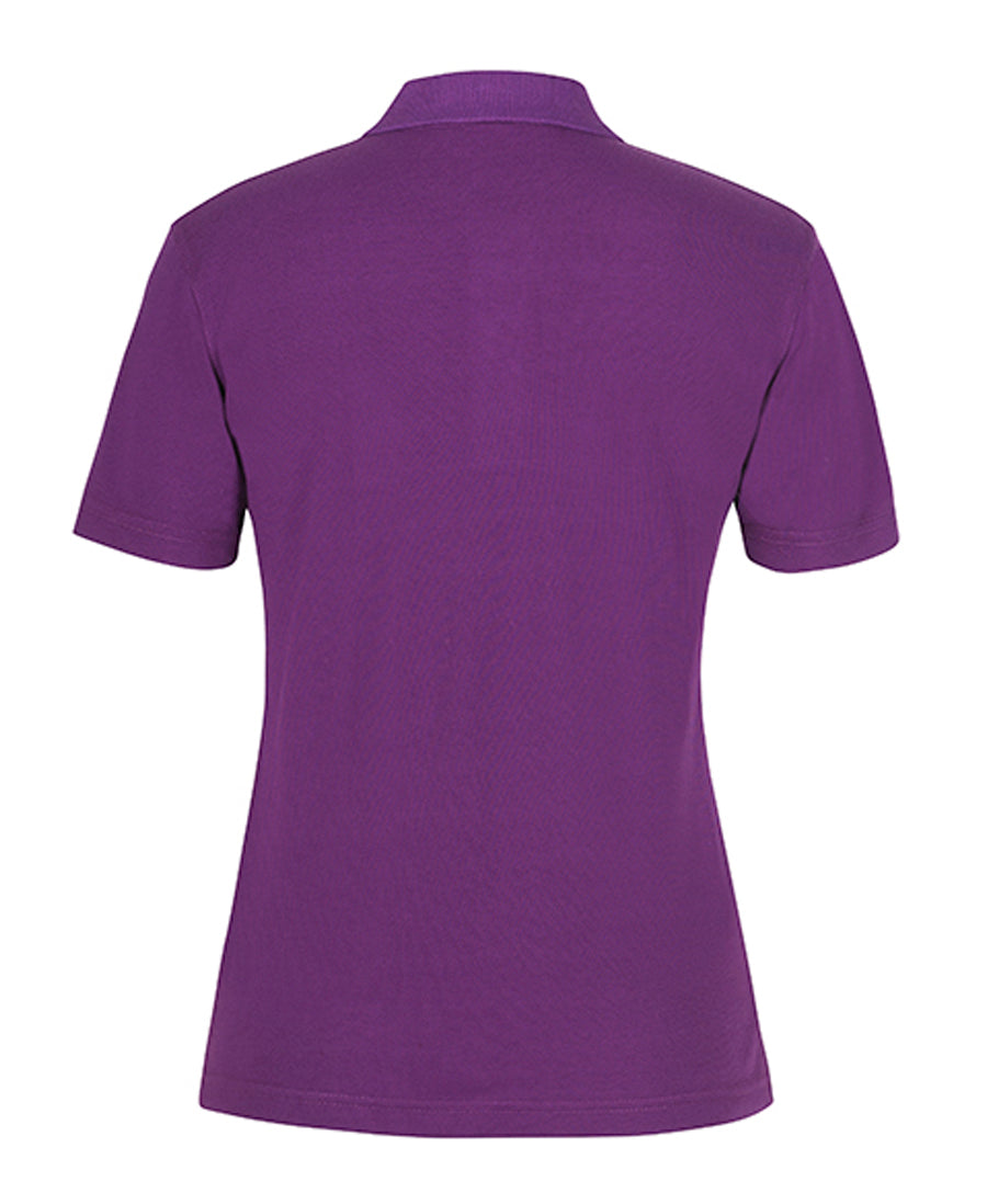 JB's Ladies 210 Polo