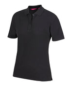 JB's Ladies 210 Polo