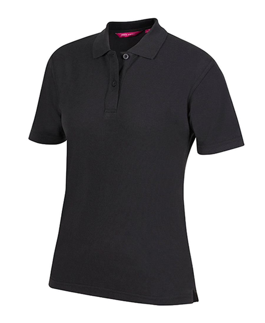 JB's Ladies 210 Polo