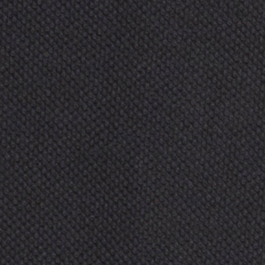 JB's Ladies 210 Polo