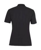 JB's Ladies 210 Polo