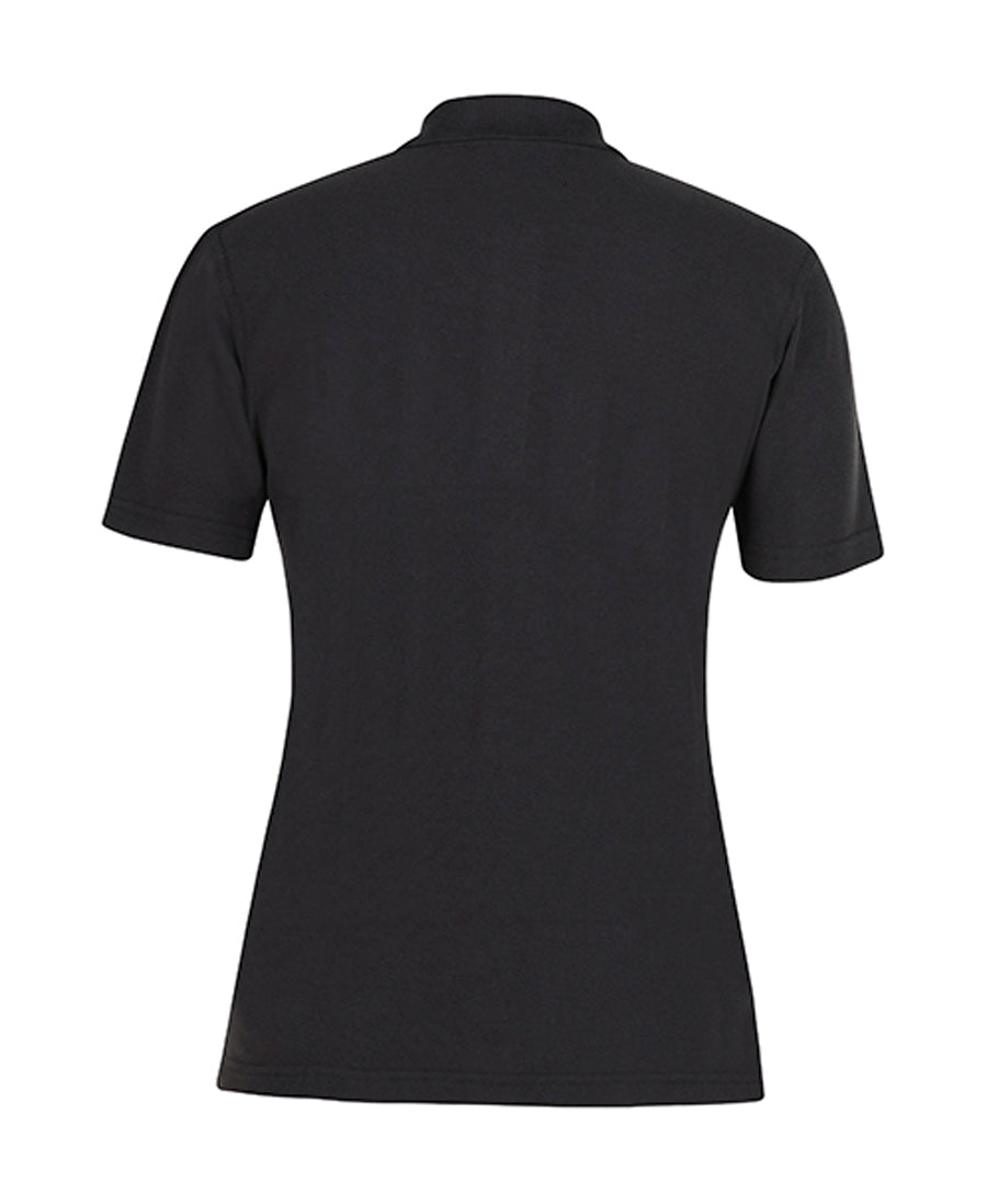 JB's Ladies 210 Polo