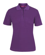 JB's Ladies 210 Polo