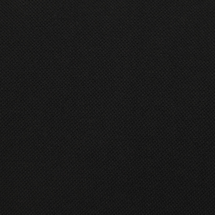 JB's Ladies 210 Polo