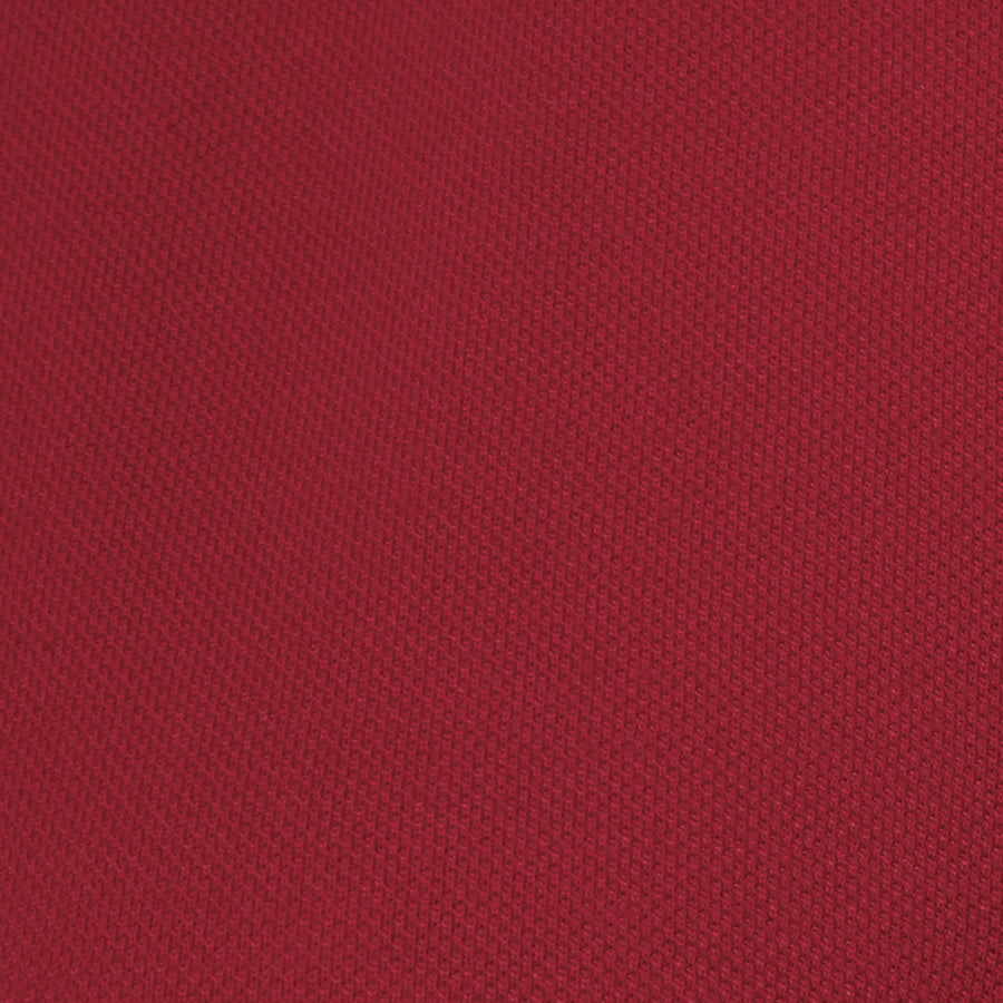 JB's Ladies 210 Polo
