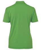 JB's Ladies 210 Polo