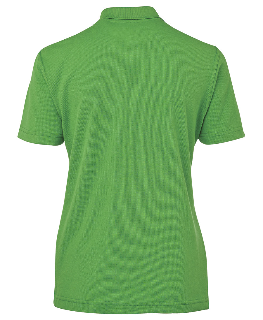 JB's Ladies 210 Polo
