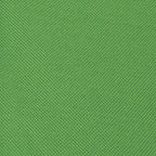 JB's Ladies 210 Polo