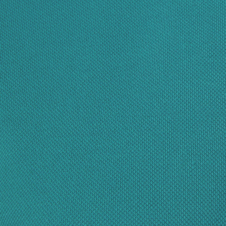JB's Ladies 210 Polo