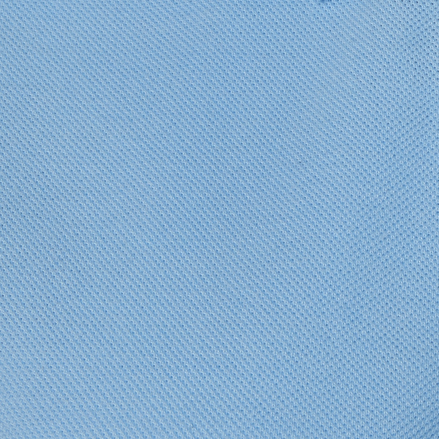 JB's Ladies 210 Polo