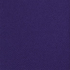 JB's Ladies 210 Polo