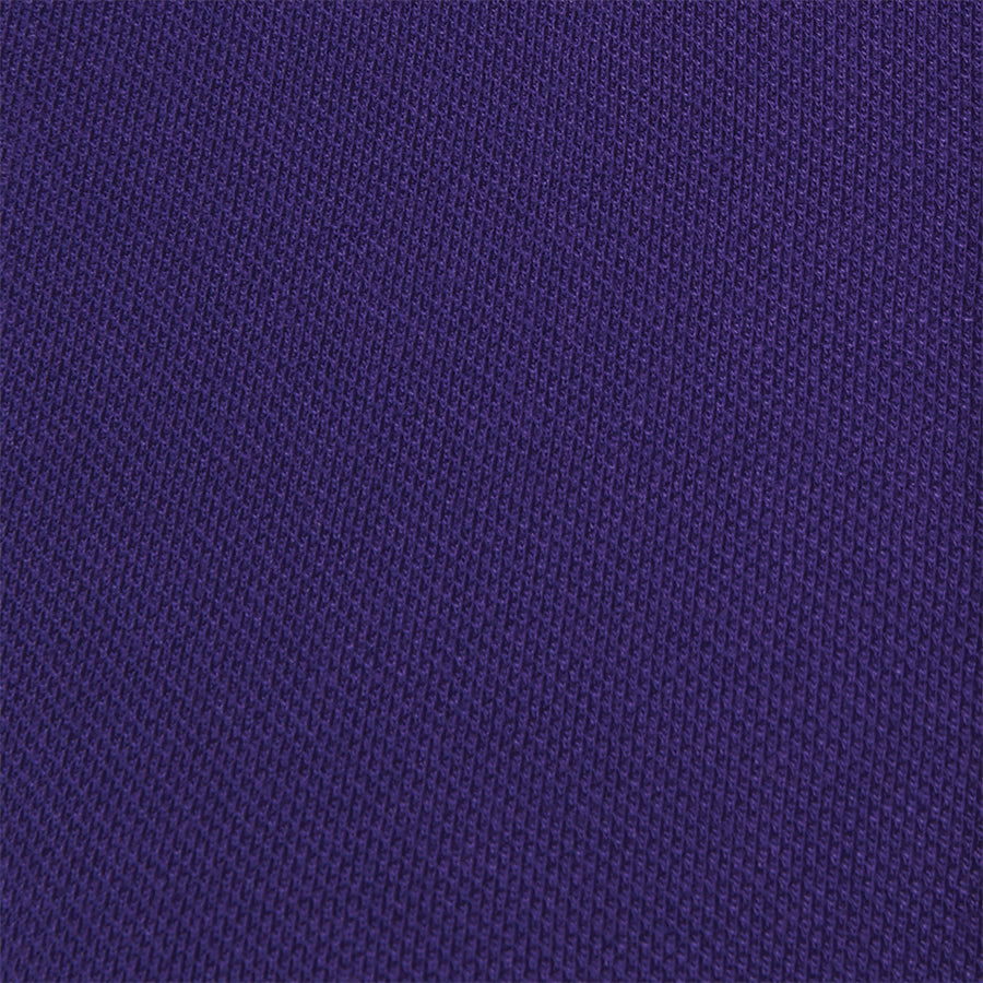 JB's Ladies 210 Polo
