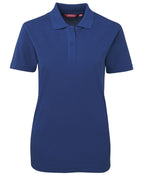 JB's Ladies 210 Polo