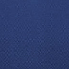 JB's Ladies 210 Polo
