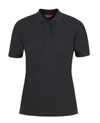 JB's Ladies 210 Polo