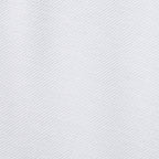 JB's Ladies 210 Polo