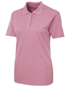 JB's Ladies 210 Polo