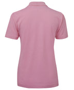 JB's Ladies 210 Polo