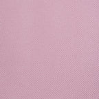 JB's Ladies 210 Polo