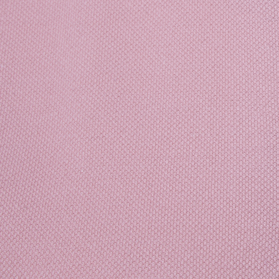 JB's Ladies 210 Polo