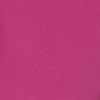 JB's Ladies 210 Polo