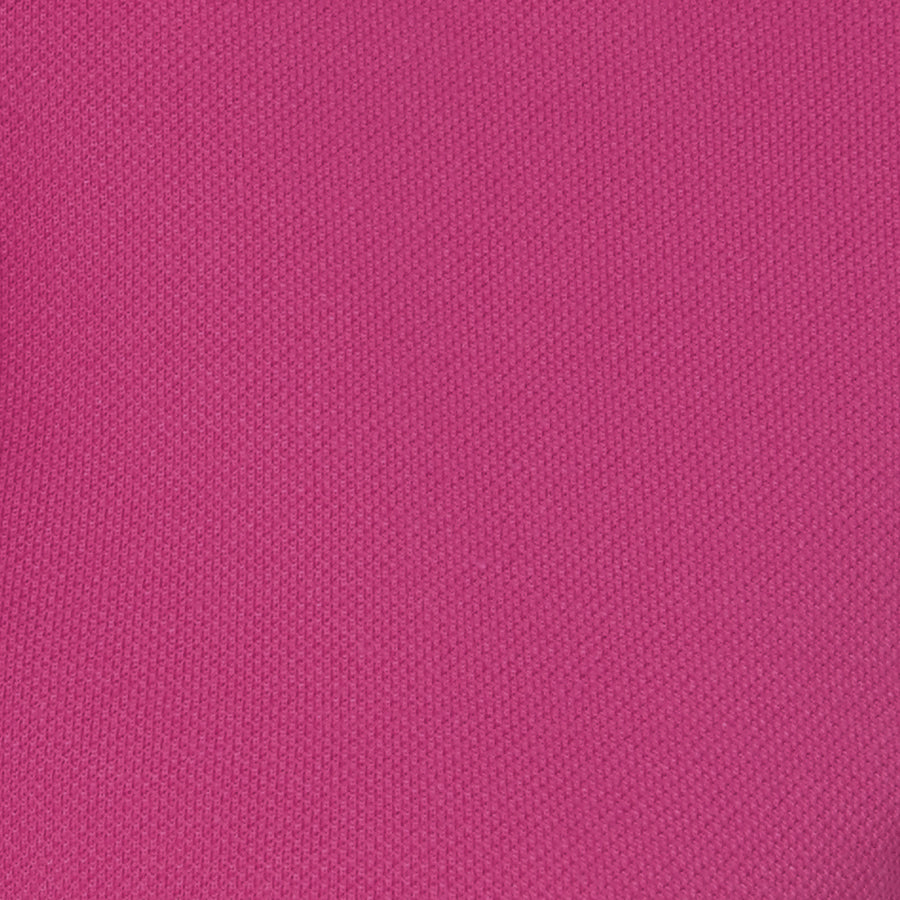 JB's Ladies 210 Polo