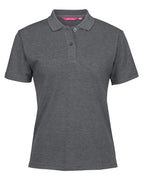 JB's Ladies 210 Polo