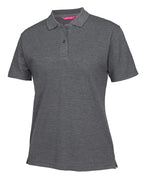 JB's Ladies 210 Polo