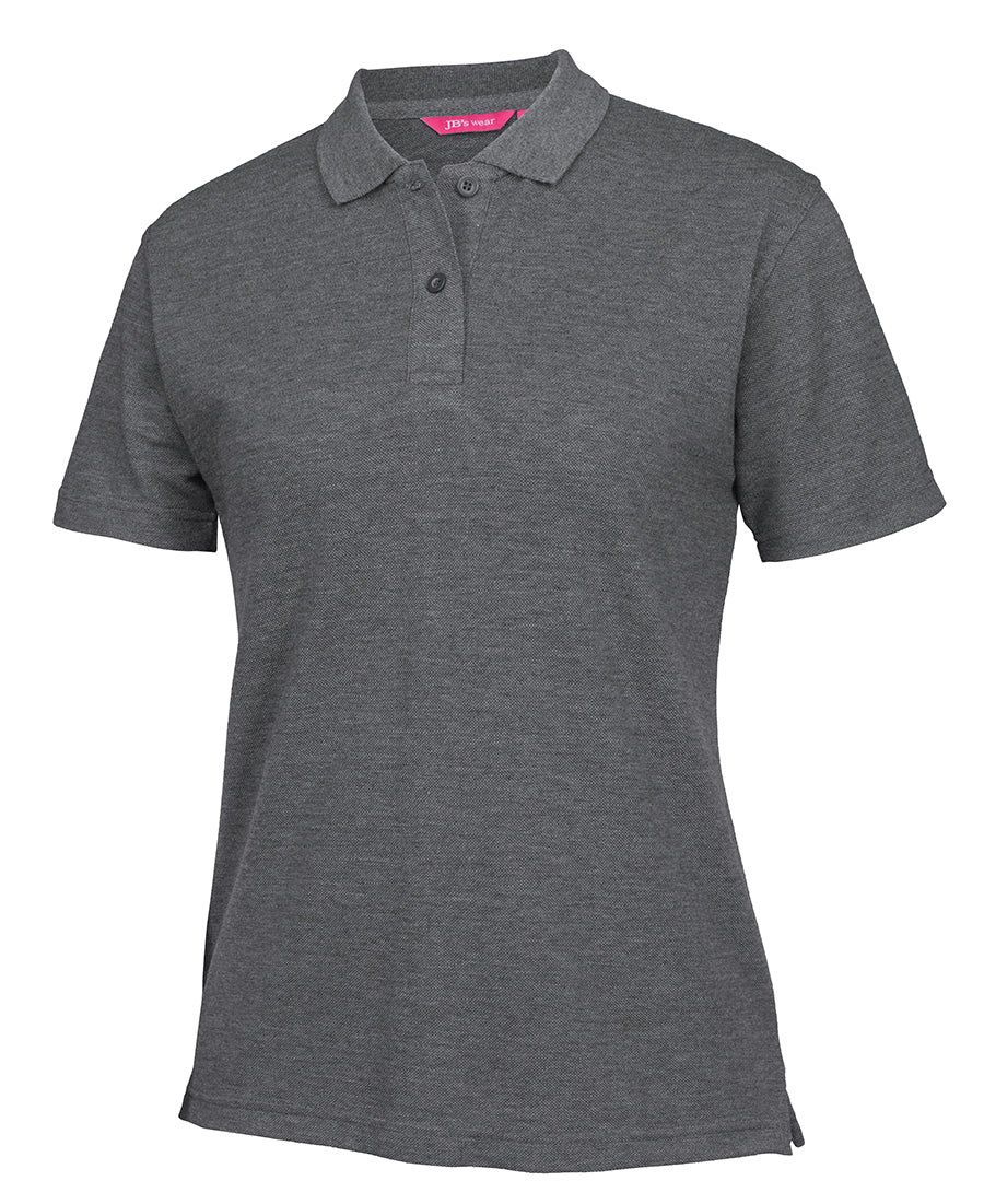 JB's Ladies 210 Polo