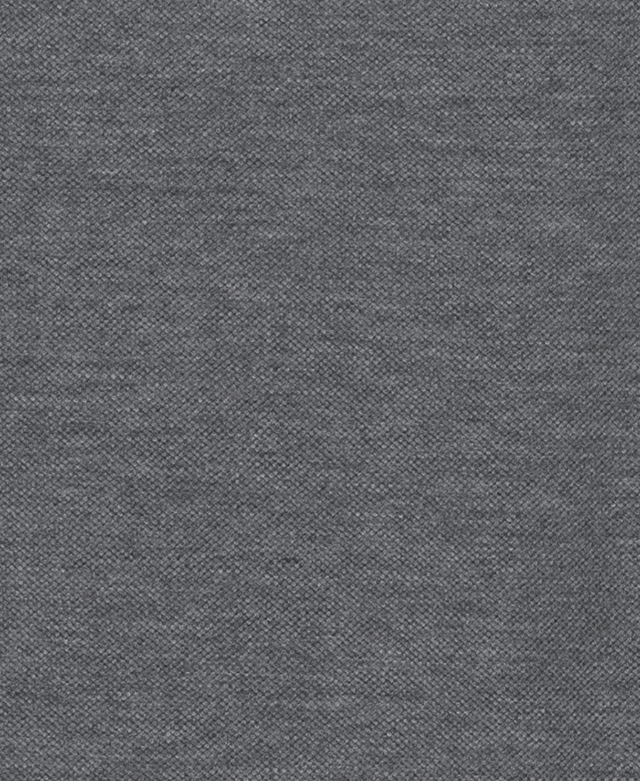 JB's Ladies 210 Polo