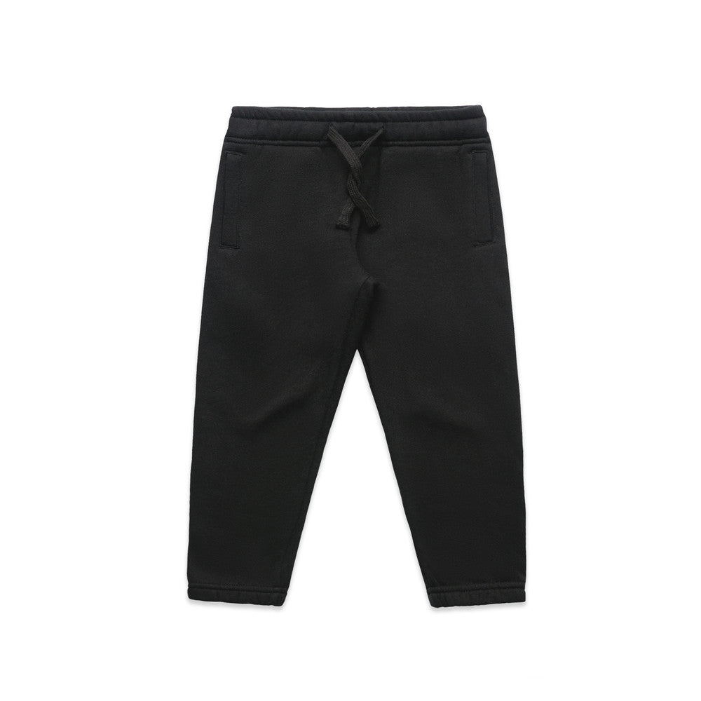 Youth Supply Track Pants