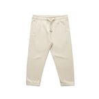 Youth Supply Track Pants