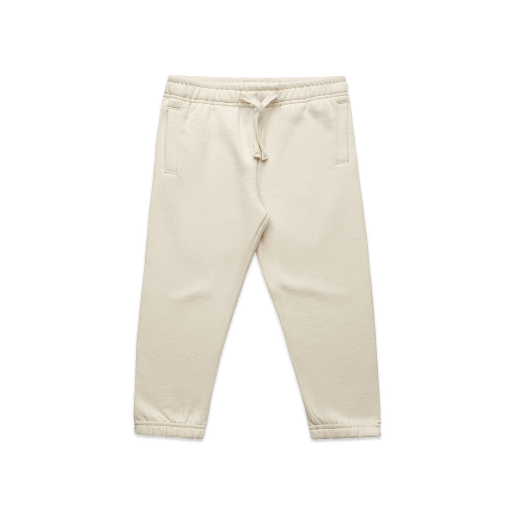 Youth Supply Track Pants